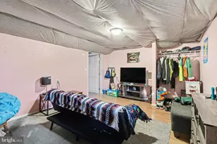 278 Longs Gap Rd, Carlisle, PA 17013 - Photo 21