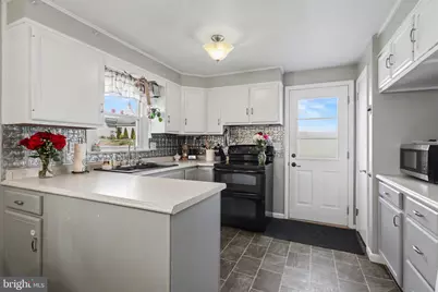 278 Longs Gap Rd, Carlisle, PA 17013 - Photo 9