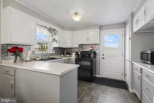 278 Longs Gap Rd, Carlisle, PA 17013 - Photo 9