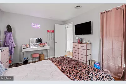 278 Longs Gap Rd, Carlisle, PA 17013 - Photo 15