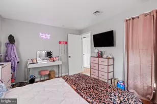 278 Longs Gap Rd, Carlisle, PA 17013 - Photo 15