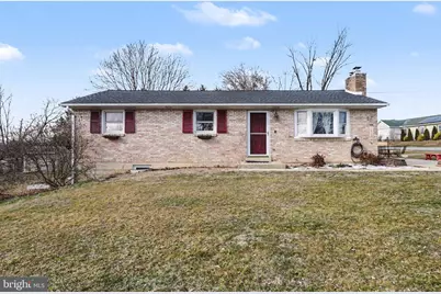 278 Longs Gap Rd, Carlisle, PA 17013 - Photo 23