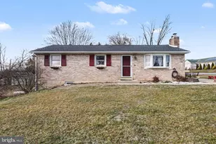 278 Longs Gap Rd, Carlisle, PA 17013 - Photo 23