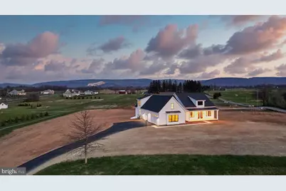 1 Peyton Drive, Carlisle, PA 17015 - Photo 57