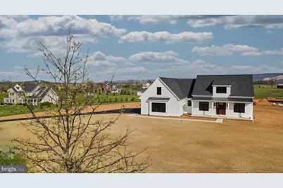 1 Peyton Drive, Carlisle, PA 17015 - Photo 63