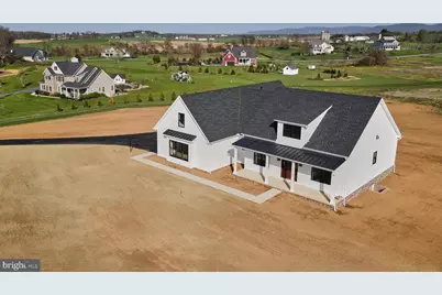 1 Peyton Drive, Carlisle, PA 17015 - Photo 71