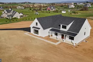 1 Peyton Dr, Carlisle, PA 17015 - Photo 71