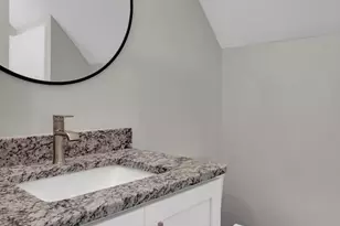 1 Peyton Dr, Carlisle, PA 17015 - Photo 5