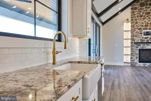 1 Peyton Dr, Carlisle, PA 17015 - Photo 79