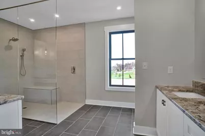 1 Peyton Drive, Carlisle, PA 17015 - Photo 33