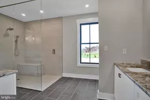 1 Peyton Dr, Carlisle, PA 17015 - Photo 33