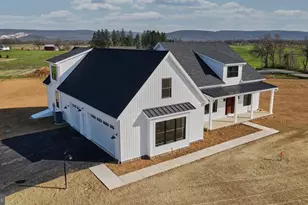 1 Peyton Dr, Carlisle, PA 17015 - Photo 69