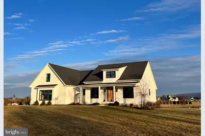 1 Peyton Drive, Carlisle, PA 17015 - Photo 93