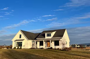 1 Peyton Dr, Carlisle, PA 17015 - Photo 93