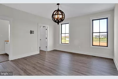 1 Peyton Drive, Carlisle, PA 17015 - Photo 31