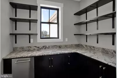 1 Peyton Drive, Carlisle, PA 17015 - Photo 45