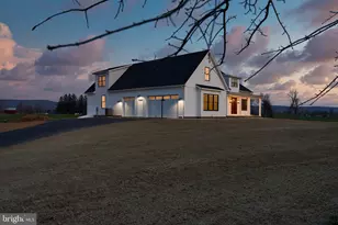 1 Peyton Dr, Carlisle, PA 17015 - Photo 1