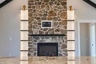 1 Peyton Dr, Carlisle, PA 17015 - Photo 89