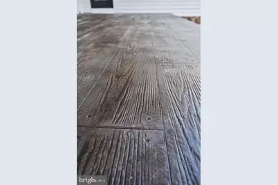 1 Peyton Drive, Carlisle, PA 17015 - Photo 87