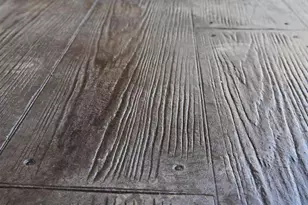 1 Peyton Dr, Carlisle, PA 17015 - Photo 87