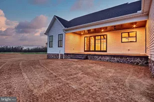 1 Peyton Dr, Carlisle, PA 17015 - Photo 59