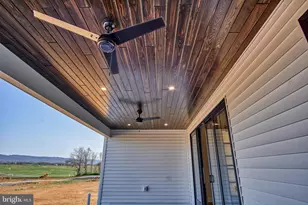 1 Peyton Dr, Carlisle, PA 17015 - Photo 73