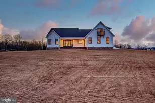 1 Peyton Dr, Carlisle, PA 17015 - Photo 65