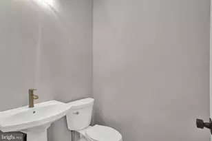 1 Peyton Dr, Carlisle, PA 17015 - Photo 29