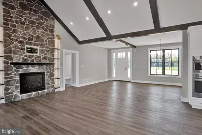 1 Peyton Drive, Carlisle, PA 17015 - Photo 41