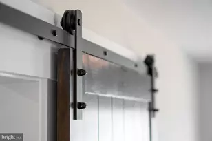 1 Peyton Dr, Carlisle, PA 17015 - Photo 3