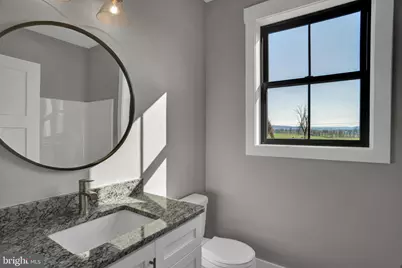 1 Peyton Drive, Carlisle, PA 17015 - Photo 43