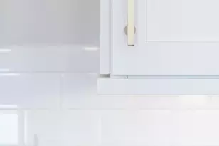 1 Peyton Dr, Carlisle, PA 17015 - Photo 17