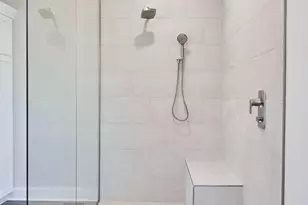 1 Peyton Dr, Carlisle, PA 17015 - Photo 81