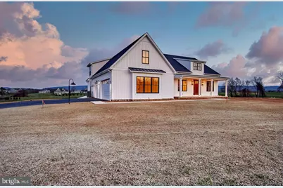 1 Peyton Drive, Carlisle, PA 17015 - Photo 75