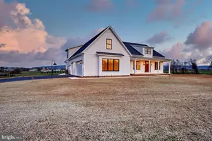 1 Peyton Dr, Carlisle, PA 17015 - Photo 75