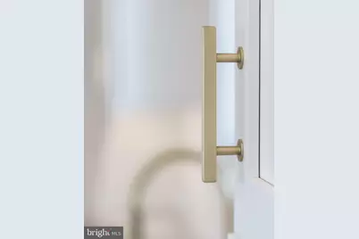 1 Peyton Drive, Carlisle, PA 17015 - Photo 15