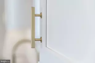 1 Peyton Dr, Carlisle, PA 17015 - Photo 15