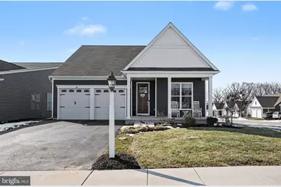 80 Butterfly Drive, Mechanicsburg, PA 17055 - Photo 35
