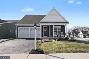 80 Butterfly Dr, Mechanicsburg, PA 17055 - Photo 35