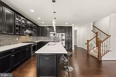 80 Butterfly Drive, Mechanicsburg, PA 17055 - Photo 15