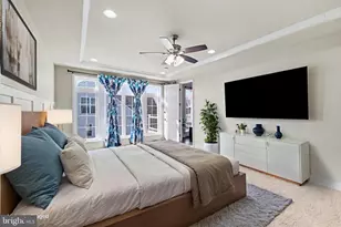 80 Butterfly Dr, Mechanicsburg, PA 17055 - Photo 13