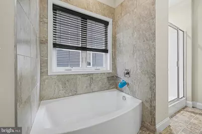 80 Butterfly Drive, Mechanicsburg, PA 17055 - Photo 17