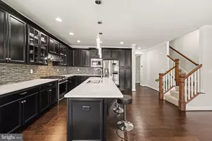 80 Butterfly Dr, Mechanicsburg, PA 17055 - Photo 9