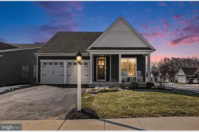 80 Butterfly Drive, Mechanicsburg, PA 17055 - Photo 1