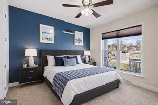 80 Butterfly Dr, Mechanicsburg, PA 17055 - Photo 27