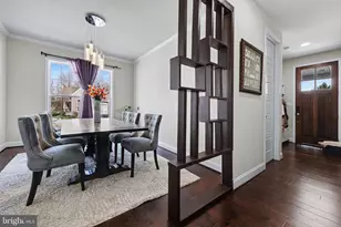 80 Butterfly Dr, Mechanicsburg, PA 17055 - Photo 11