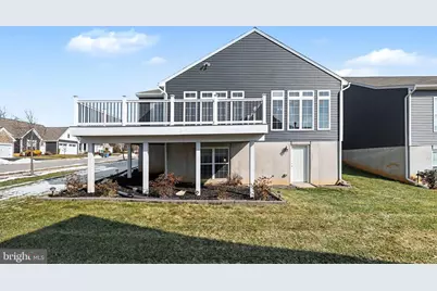 80 Butterfly Drive, Mechanicsburg, PA 17055 - Photo 31