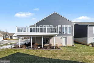 80 Butterfly Dr, Mechanicsburg, PA 17055 - Photo 31