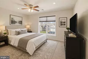 80 Butterfly Dr, Mechanicsburg, PA 17055 - Photo 23