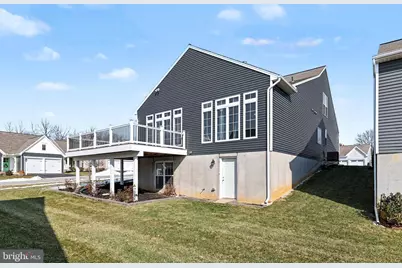 80 Butterfly Drive, Mechanicsburg, PA 17055 - Photo 5